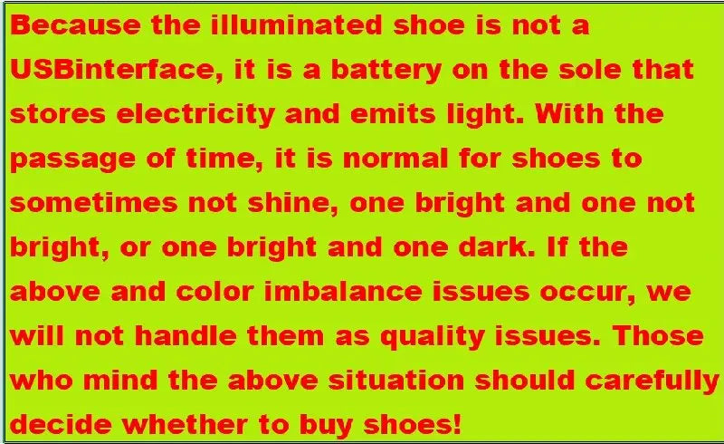 New Kids Shoes Autumn Retro Soft Girl Shoe Glowing Princess Delicate Child Shoes Casual Trend Versatile Designer Short Boot 2025