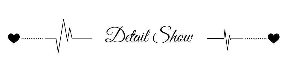 Women Shapewear High Waist Shorts Tummy Slimming Body Shaper Waist Trainer Butt Lifter Seam-free Flat Belly Panties Weight Loss