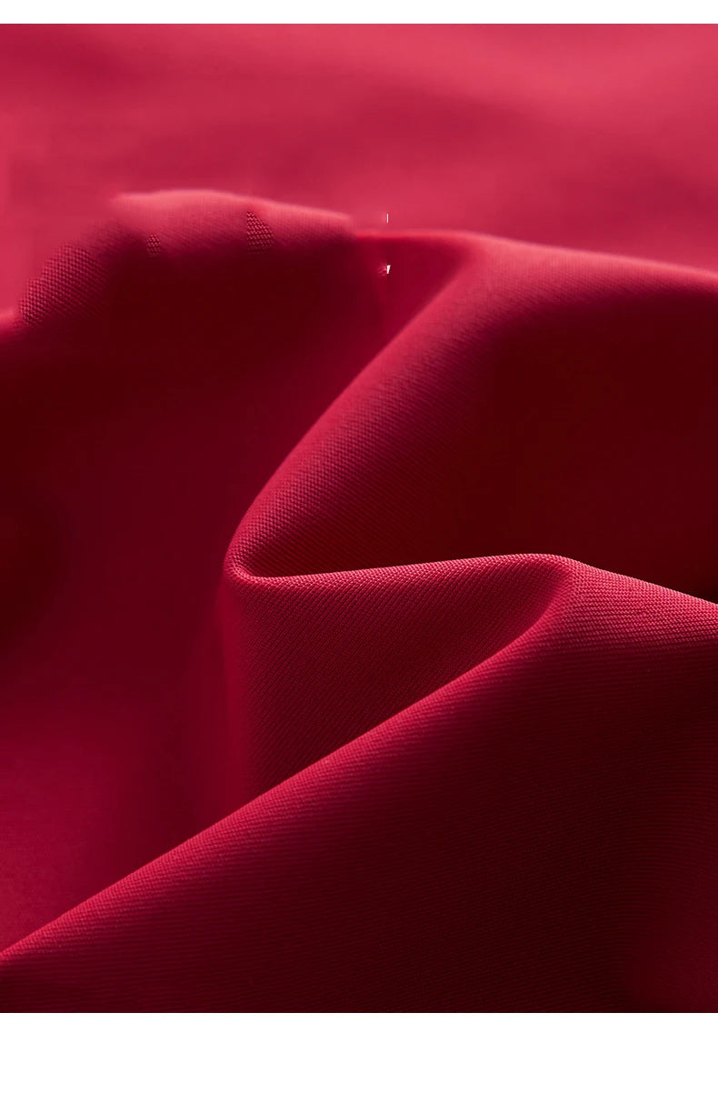 Women's 2 Piece Bra And Panty Set Comfortable Wireless Push-Up Seamless Soft Support Invisible Underwear Female