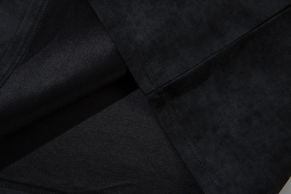 Hip Hop Harajuku Men T Shirts Embroider Vintage Loose Tee Tops Streetwear Oversized T-shirt