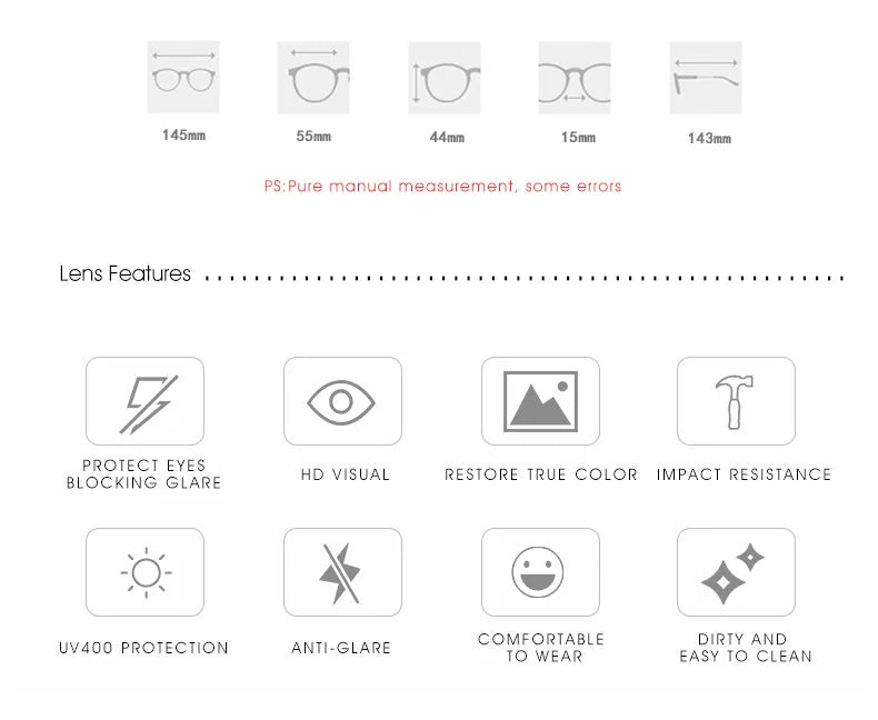 Polarized Fishing Sunglasses 2022 Men Women Sun Glasses Camping Hiking Driving Eyewear Outdoor Sports Goggles UV400 Sunglasses