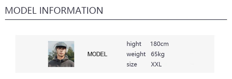 TFETTERS Autumn New Zipper Pocket Men Pants Drawstring Elastic Waist Pants Men Fashion Stitching Design Trouser for Men Clothes