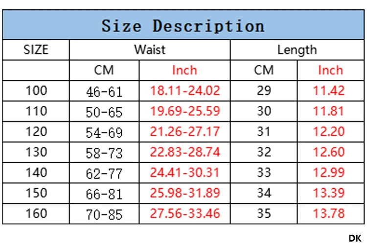 3D Ukraine Men Shorts Sublimation Print Women's Ukraine Clothing Knee Casual Love Ukraine Flag Short Pants