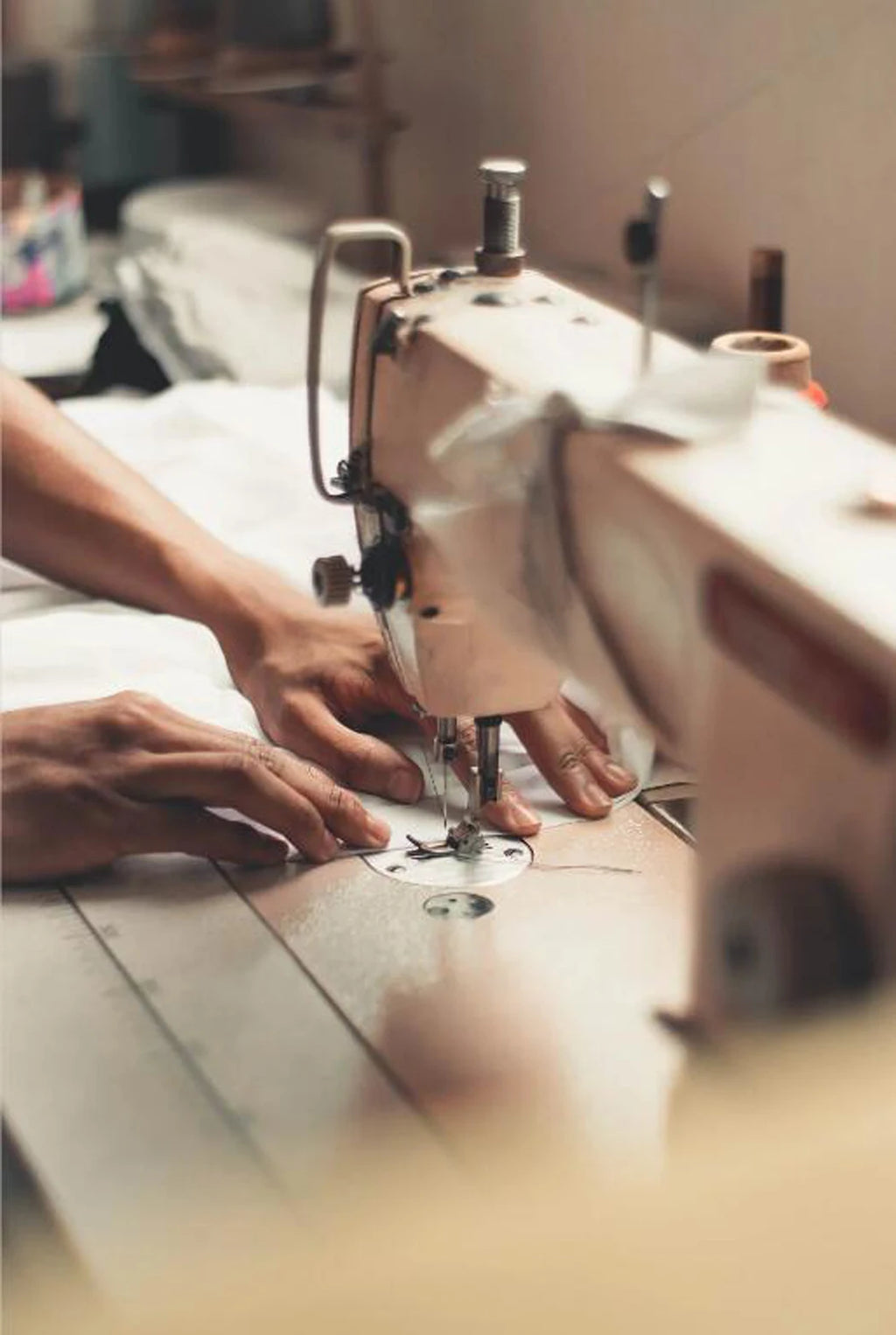 AUTO PLUS  Car Seat Covers Universal Size Fit For Most Car Suv Truck Van Car Accessories Interior Seat Covers For Car Full Set