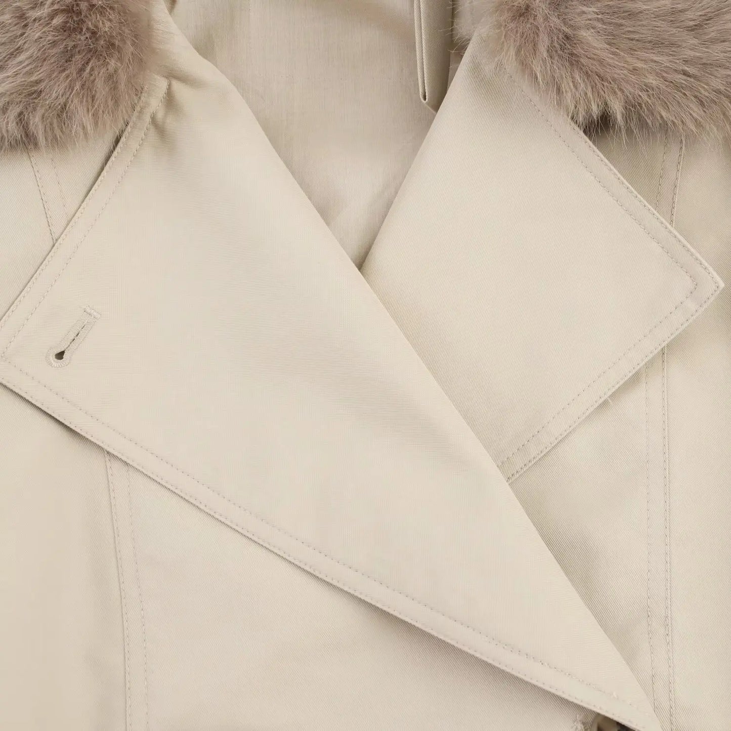 HH Women Elegant Casual Loose Jackets Fashion Woman Street Style Lapel Double-Breasted Pocket Decoration Slim Short Coats