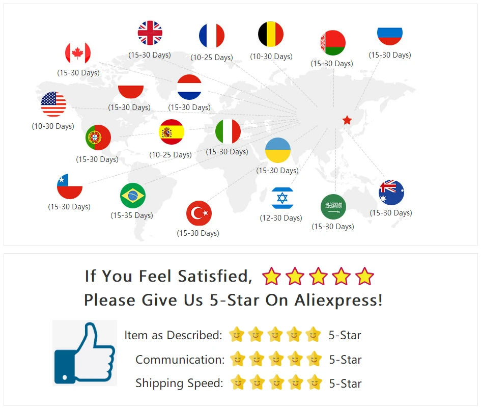 New Autumn Winter Hiking Shoes for Kids Non-Slip Outdoor Shoes Children Warm Mountaineering Trekking Climbing Sports Shoes Boys