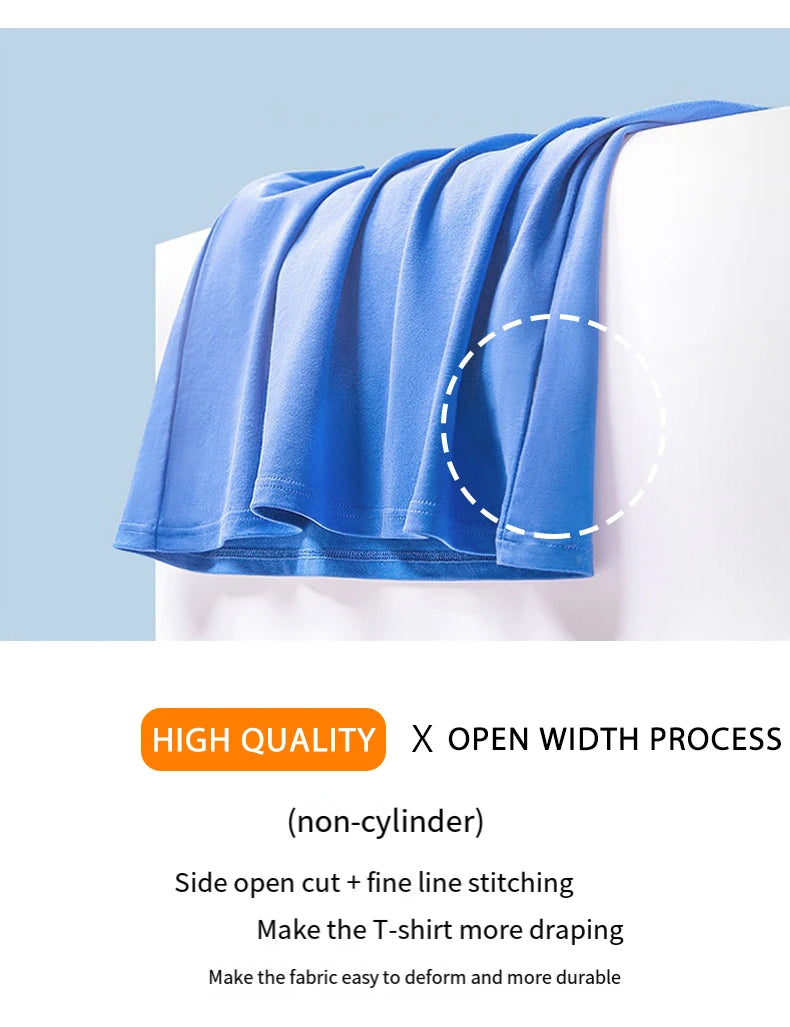 Meow Black Cat Funny Printing Men T-Shirts Breathable Tee Clothes Summer Streetwear Tops Unisex Loose Cotton Short Sleeve