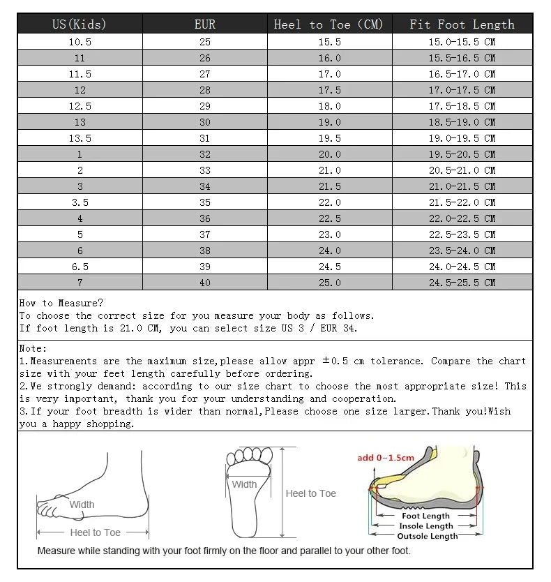 New Student Kids Board Shoes Fashion Boys Girls Leisure Walking Shoes Non-slip Comfortable Children Casual Sneakers Kids Flats