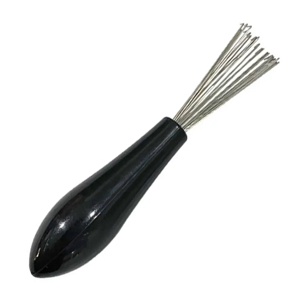 Hair Brush Cleaner