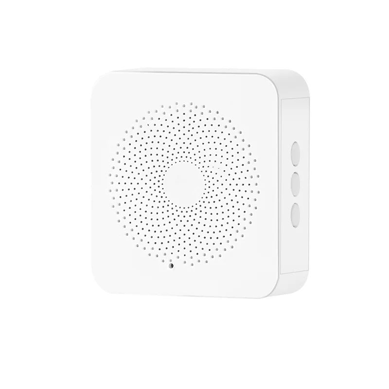 Smart WiFi Doorbell 1080P HD Wide Angle Camera Wireless Doorbell Motion Detection Video Doorbell Two Way Voice for Home Security