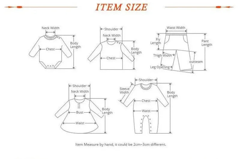 New Kids Clothes Summer Children Boy Strips T Shirt Shorts 2Pcs/set Child Toddler Clothing Infant Sportswear 1 2 3 4 5 YEAR