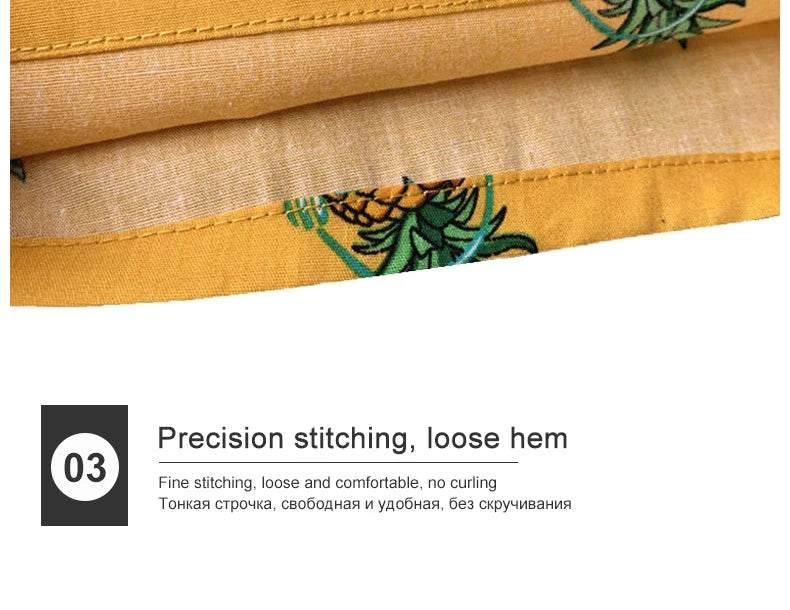 3PCS Men Shorts Boxers Mens Underwear Cotton Loose Shorts Male Plain Underwear Homewear Comfortable Boxer for Man Mens Panties