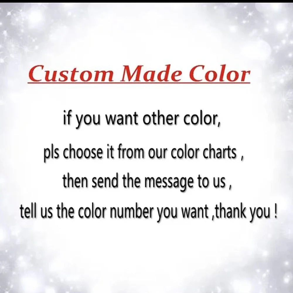 Men Jackets Notched Herringbone Lapel Blazer High Quality Suit Long Coat Windbreaker Camping Men's clothing chaquetas hombre