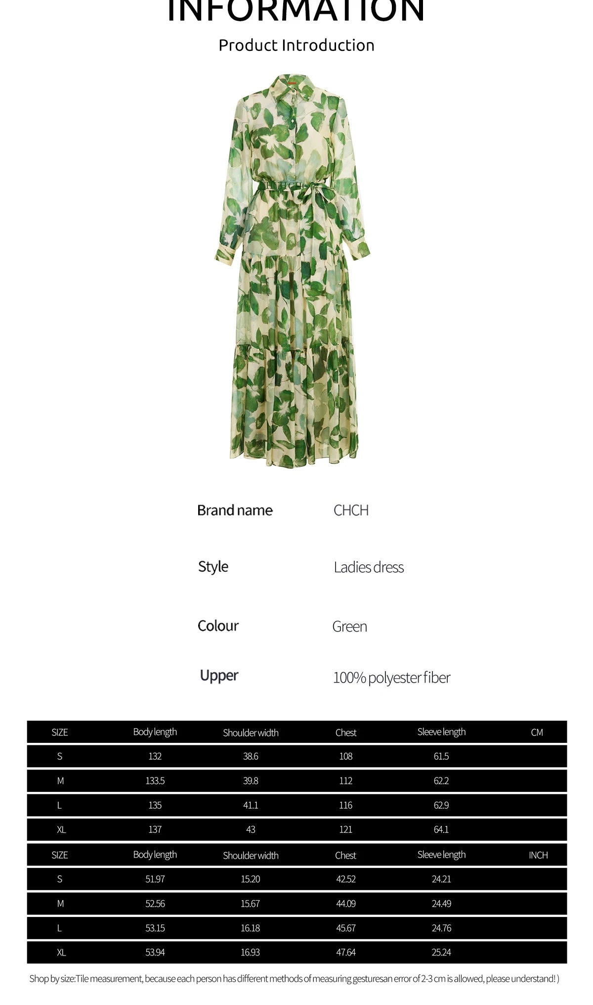 2025 Women Dresses Long Sleeve Party Dresses Fashion Long Shirt Dress Elegant Belt Design Thin A Line Casual Female Dress