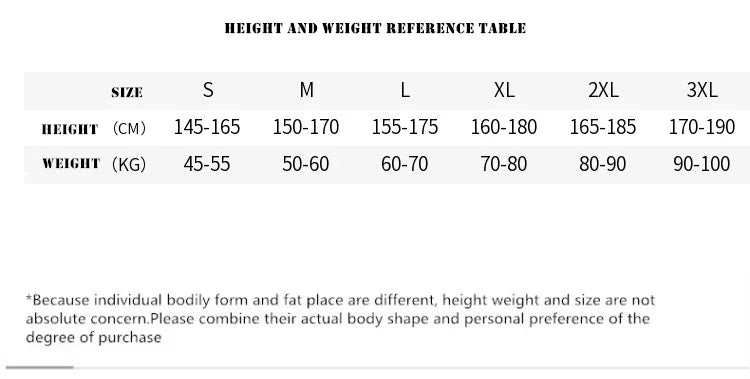 American High Quality Vintage Plus Size Cargo Men Pants Streetwear Baggy Casual Pants Harajuku Trend Straight-Leg Trousers Male