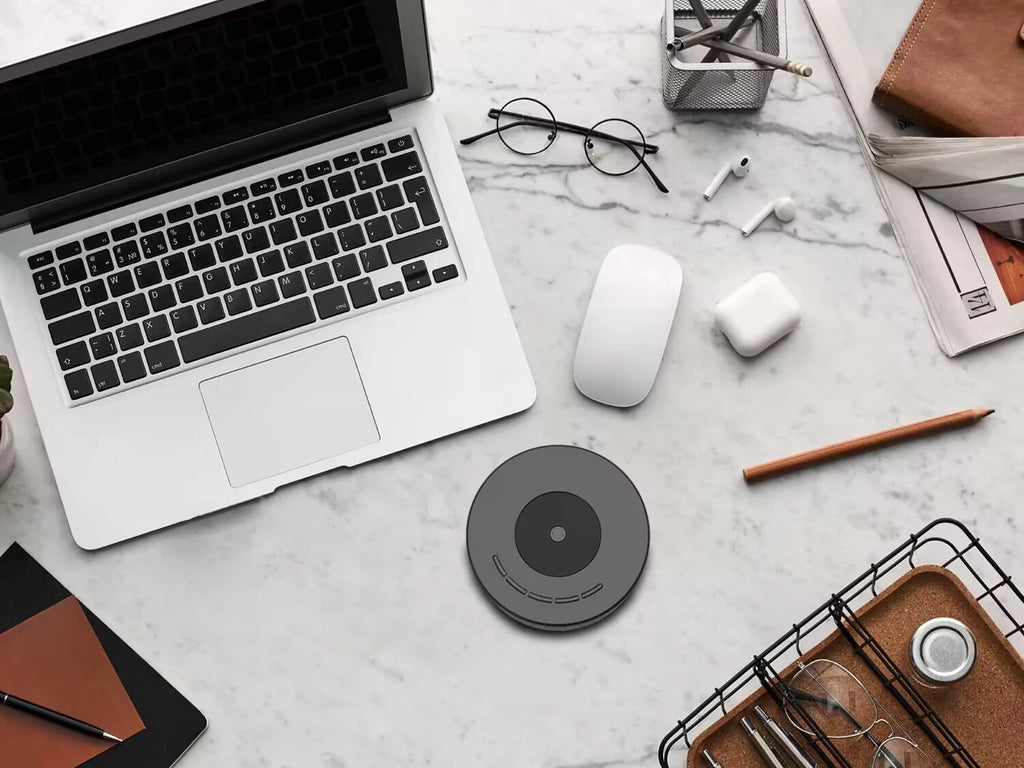 YT200 Mini Mobile Projector