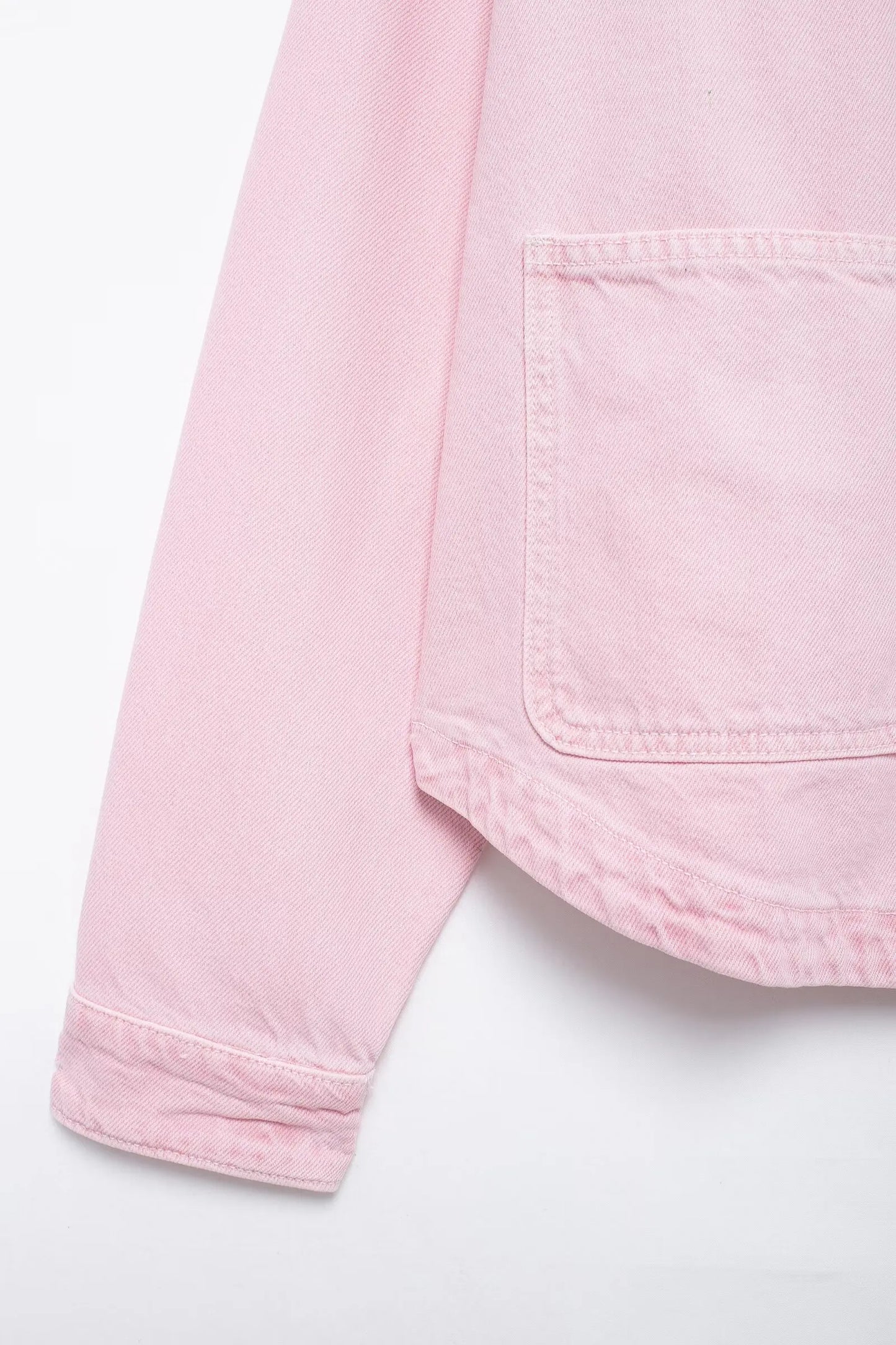 Denim Jackets Women Summer 2024 Elegant and Pretty Women's Coats Ladies Fashion Urban Coats Y2k Solid Lady Jackets