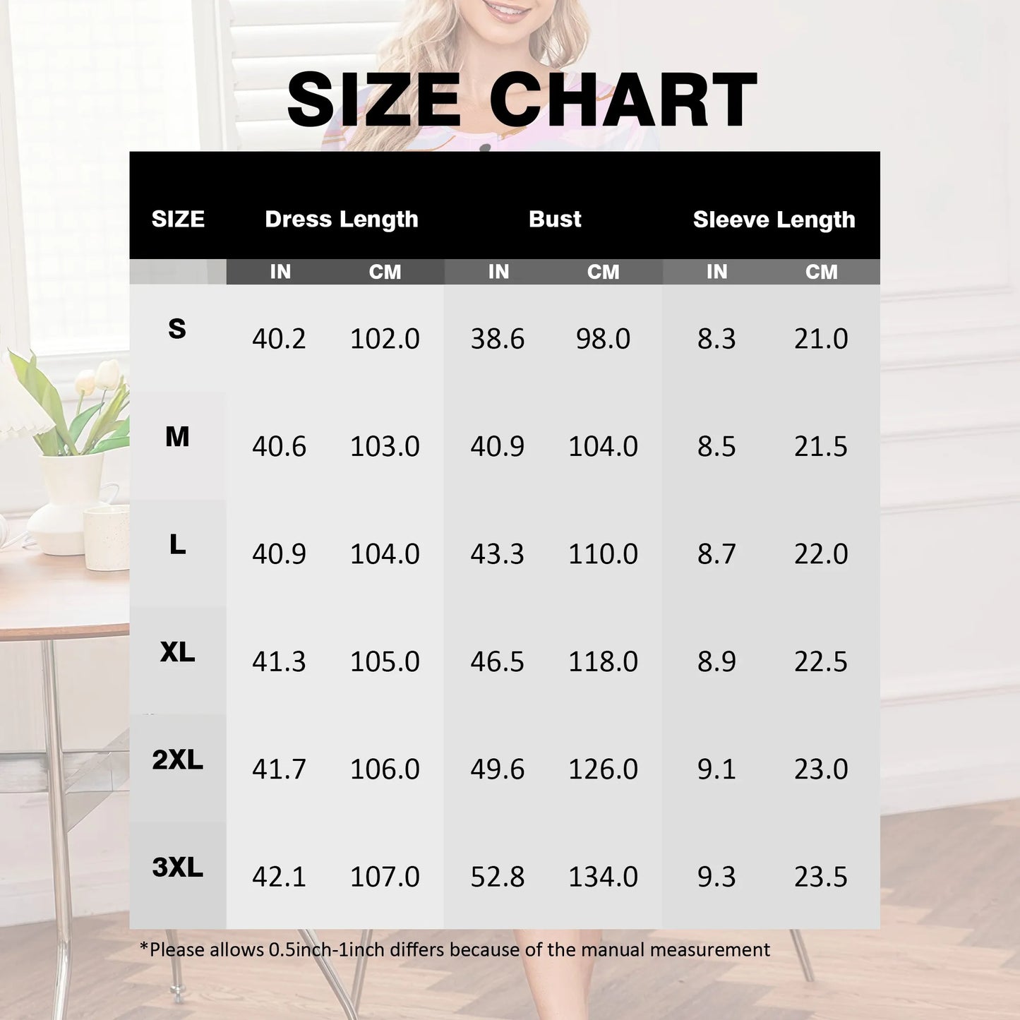 house dress  for women short sleeve house coats dusters robe moomoo nightgowns with pockets