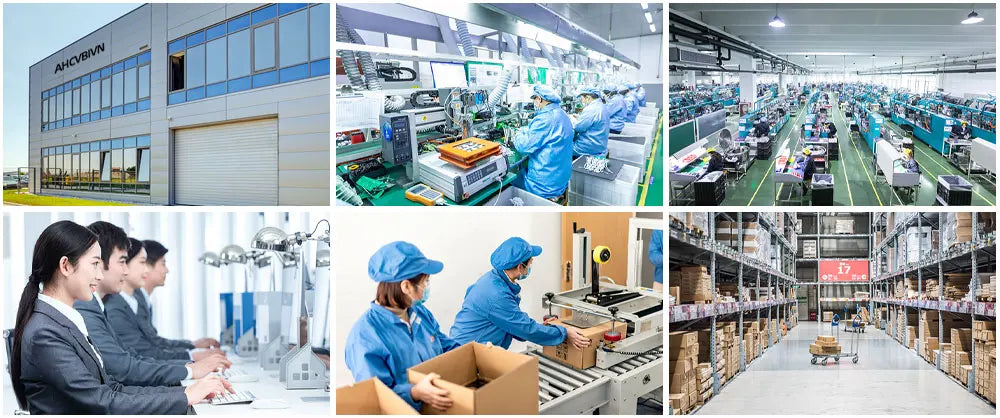 Outdoor Analog CCTV Video Surveillance Cameras Outside Waterproof HD 5MP AHD Home Camera with Motion Sensor Night Vision Cam 2MP