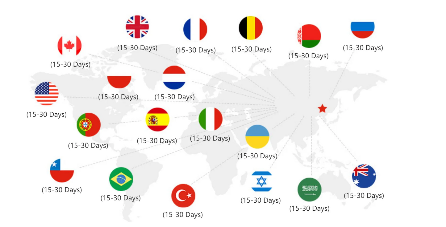 Wedding Guest Dresses for Women White Dress Party Evening Elegant Luxury Celebrity Prom Formal 2023 Cocktail Special Events