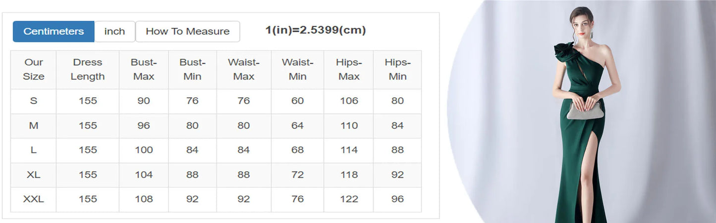 Women's Elegant Dresses for Prom Party Dress Evening Formal Gala Woman Luxury Special Events Occasion Chic Simple Satin 2024