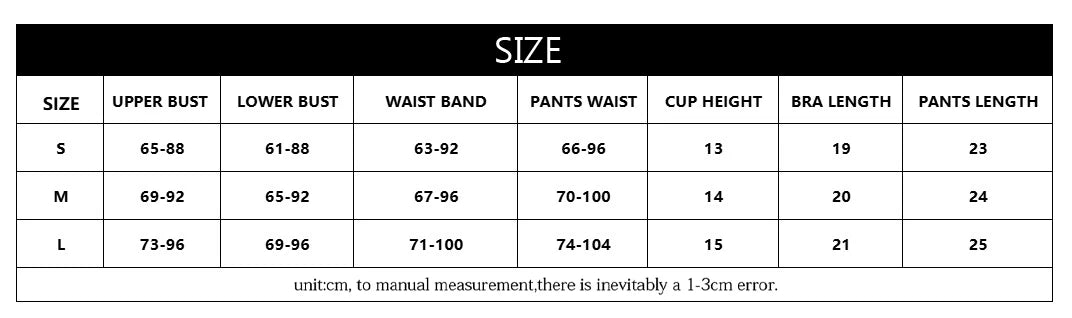 Women's Underwear Brazil Erotic Sexy Embroidery Bra And Panty Set Summer Luxury Lingerie Fancy Comfortable Underwear 5-piece Set