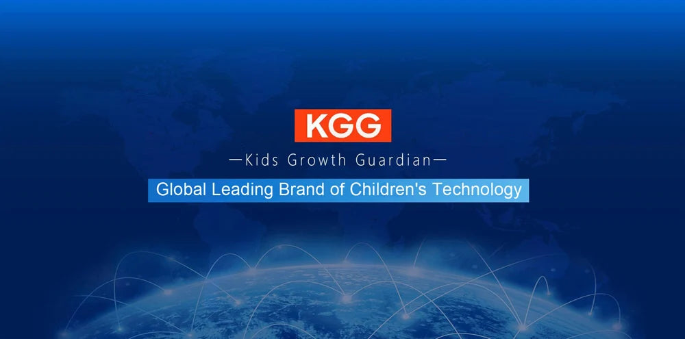 Smart Glasses Anti-blue Light Make Receive Calls Music Calling Noise Reduction UV400 Protection BT TWS Glasses Sports Women Gift