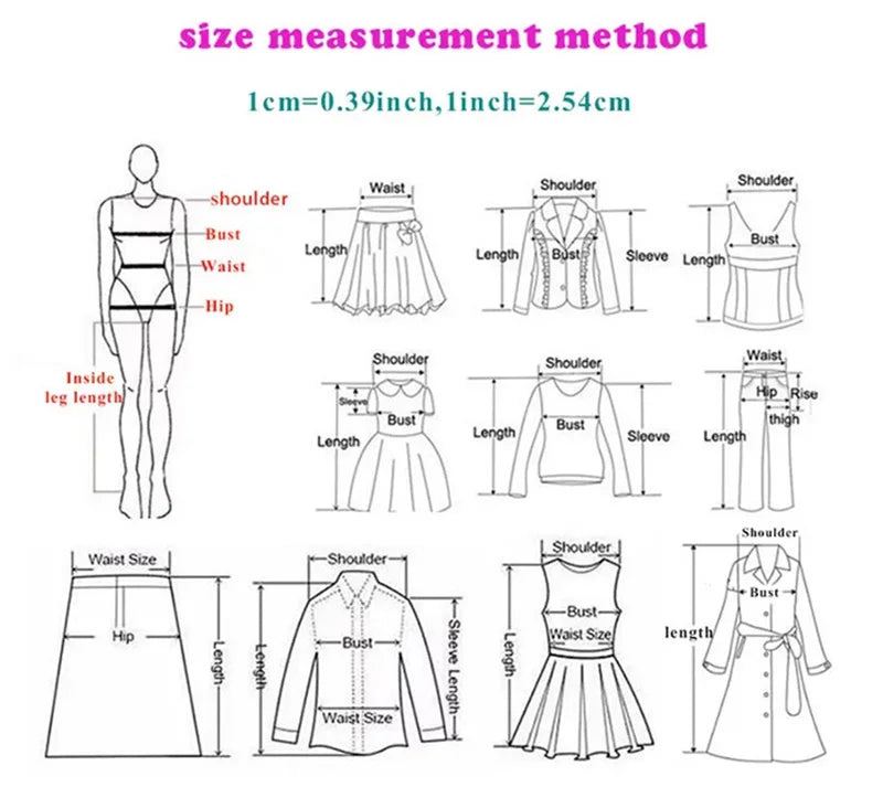 Womens Clothes Black PU leather Pants Women Casual Fashion Streetwear Gothic High Waist Flare leggings Trousers Womens Pants