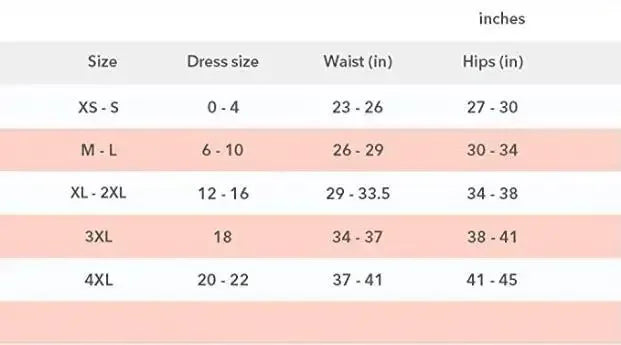 High Waist Not Curling Edges Belly Tightening Buttocks Lifting Pants Women Slim Short Pant Intimates Shapers Female Underwear
