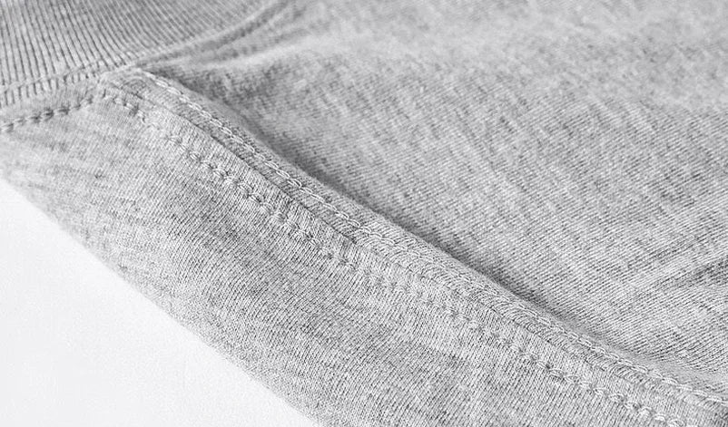 Women's T-shirt Never Be So Clever You Forget To Be Kind Marjorie Lyrics T Shirt Women Cotton Short Sleeve T-shirts Streetwear