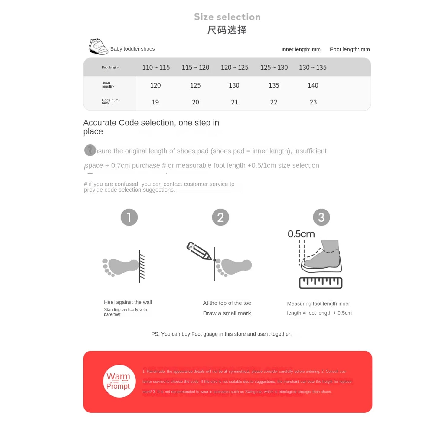 Baby Toddler Shoes Four Seasons Shoes 0 To 3 Years Old Baby Shoes Soft Bottom Non-slip Girls Boys Mesh Breathable Single Shoes