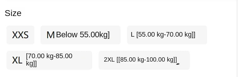 Pure Cotton Heavy Industry Embroidered Beaded Short-sleeved T-shirt for Women 2025 Summer New Loose Slim Fashion Top