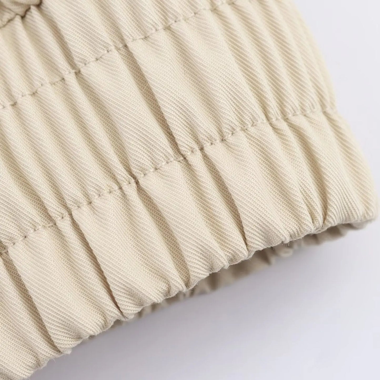 HH Women Elegant Casual Loose Jackets Fashion Woman Street Style Lapel Double-Breasted Pocket Decoration Slim Short Coats