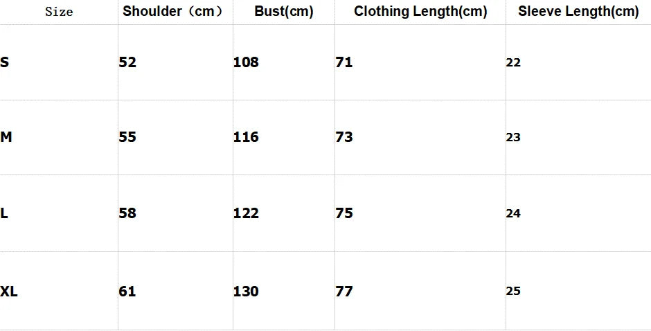 Top Version 1:1 Casinoblank Morocco Way Fruit Logo Printed Women Men T shirts Tops tees Oversized Men Cotton T shirt