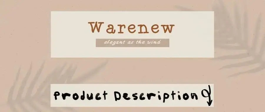 New retro slim-fitting women pants Y2k fashion trendy wasteland trousers legs furrow stretch jeans for women