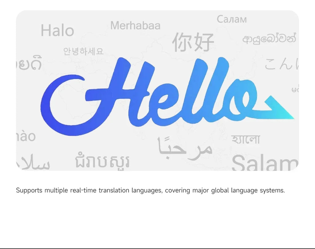 2025 Smart Glasses Photography Video AI Intelligent Interactive Translation Smart Sunglasses Bluetooth Call Music Play For IOS