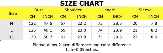 Pure Cotton Short Sleeved T-shirt Women's Summer 2024 Embroidered Flower Trend Round Neck New Top Oversized Women's Clothing