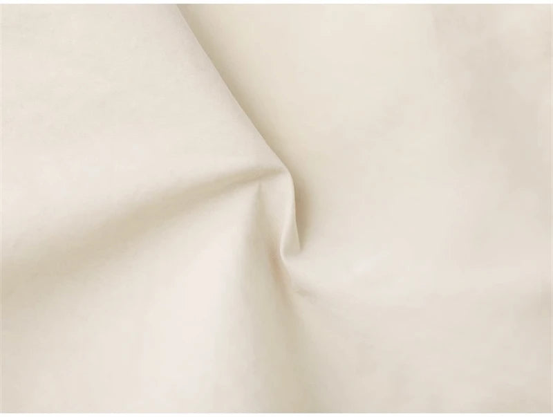 Women's Jackets New Spring Autumn Thin Cardigan Jacket Zipper Long Sleeve Simple Fashion Solid High-necked Casual Female Outwear