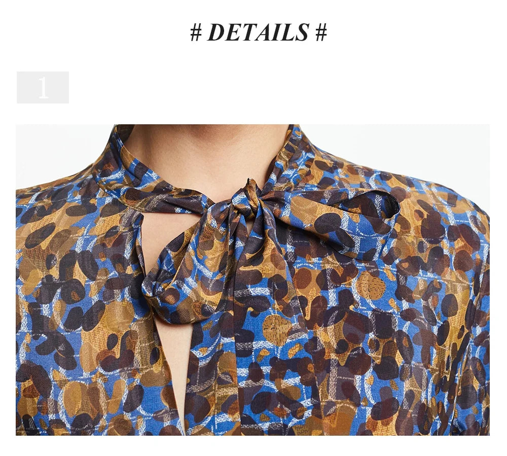 Women's Dress New Popular Fashion Party Long Sleeved Shirt Female Dress Layered Skirt Hem Design Leisure Office Ladies Dress