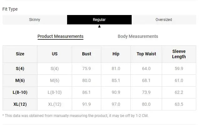 Women Evening Party Dress 2025 Autumn Winter Velvet One Shoulder Chain Ruched Mini Dresses Skinny Wedding Guest ﻿vestidos mujer