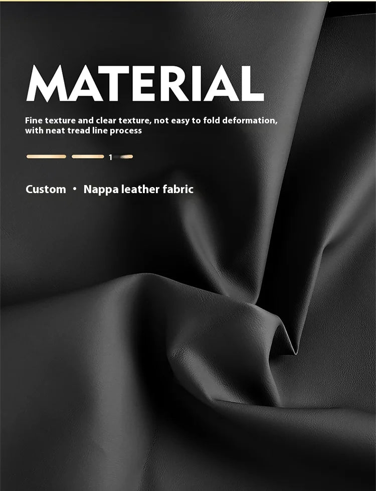 Car Rear Seat Covers for Most SUVs/Cars Full Coverage Protection Wear-Resistant Comfortable Breathable Easy to Clean