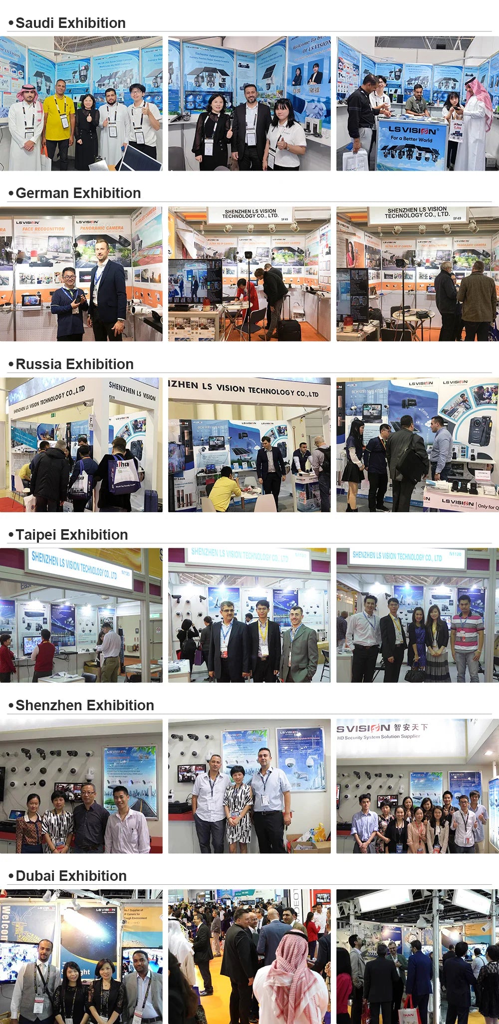 LS VISION 4G WiFi Solar Powered CCTV Camera AOV 7/24 Network Home Security AI Popular Outdoor Solar Network Camera