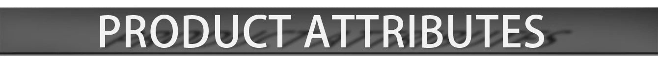 Polarized Fishing Sunglasses for Men Women Classic Camouflage Shades with UV Protection for Outdoor Driving Cycling Hiking