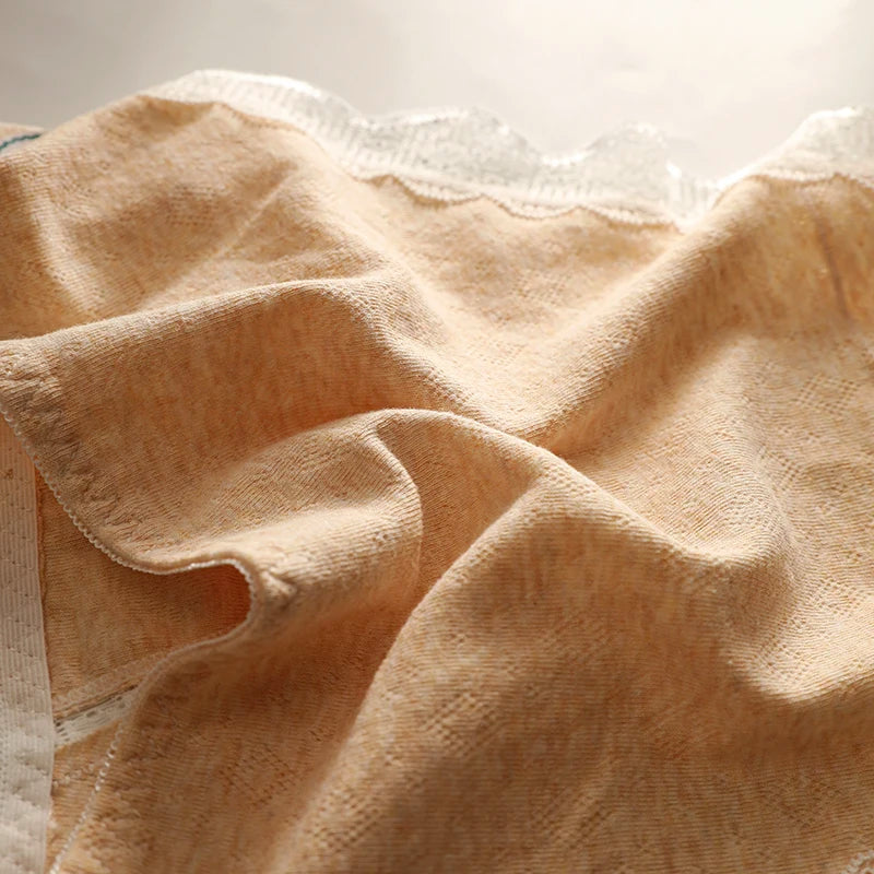 Women's Panties Female Underwear for Women Sexy Girl Cotton Panties Woman Lingeries Sexy Hot Briefs Underwears Lace Basic