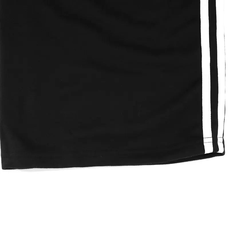 Women's Pants Autumn New Fashion Streetwear Basic Straight Casual Slim Striped Trousers Female Sexy Solid Simple Versatile Pants