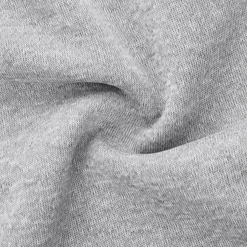 Women's Shorts Summer New Streetwear Fashion Casual Slim Lace-up Shorts Elegant Female Personality Versatile Knitted Loose Pants