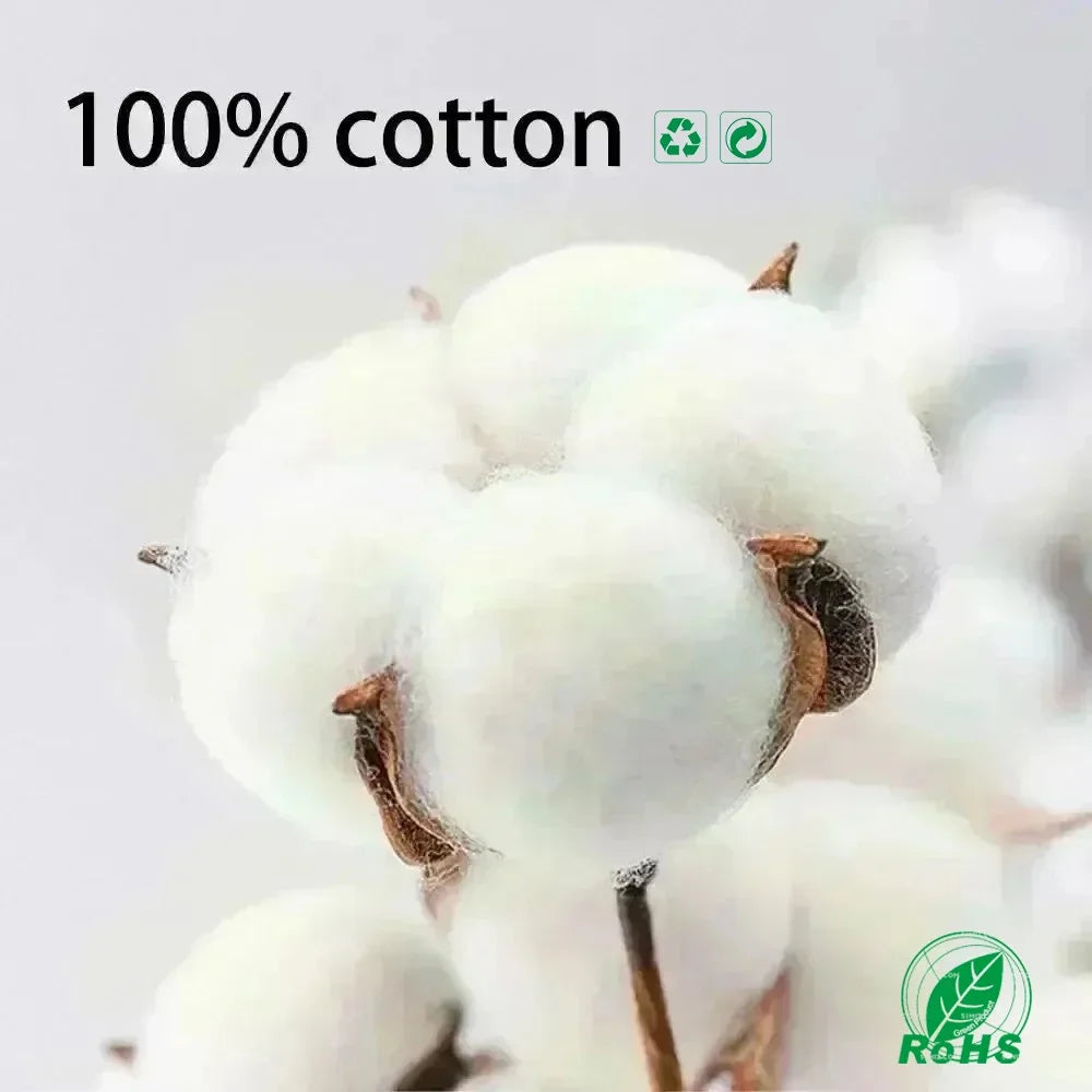 Men's and Women's Cotton T-shirt Tee Casuai Short Sleeve Crewneck Top Fashion Streetwear Autumn Shirt  Graphic T Shirts