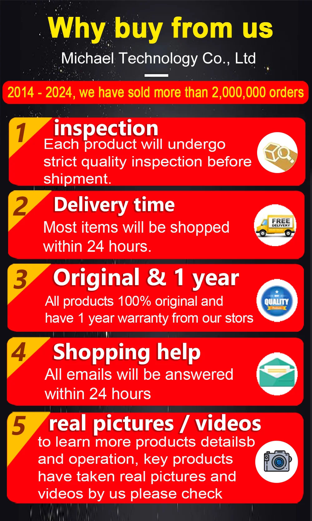 Smart Watch Kids 4g Sim Card SOS Tracker Call Phone Camera Voice Chat Photo Children Smartwatch Camera Boys Girls Birthday Gifts