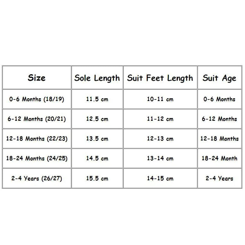 Baby Soft-soled Boys and Girls Walking Shoes Padded Non-slip High-top Fall and Winter Socks Shoes Floor Shoes 1-3 Years Old