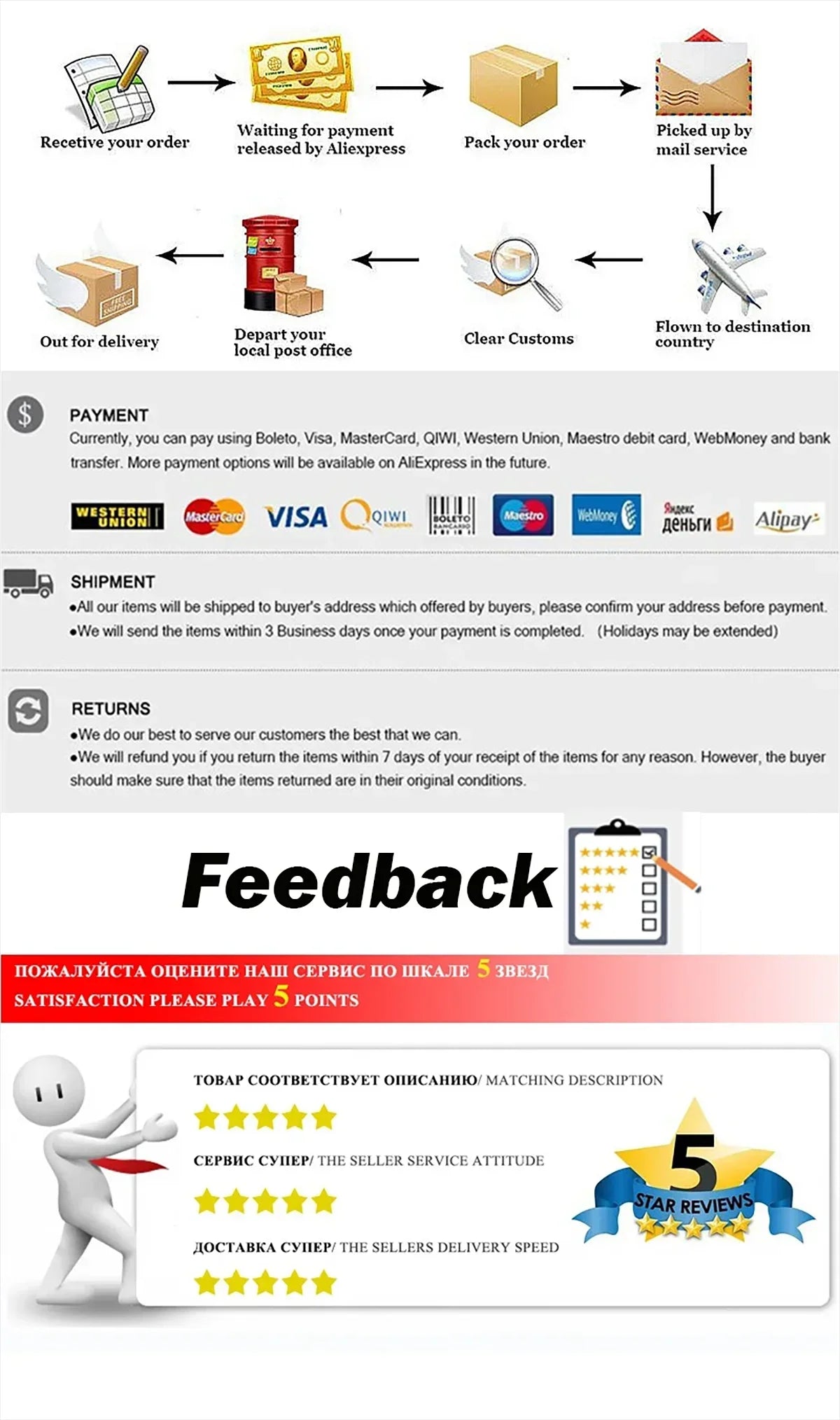 Cotton Women's T-Shirt Abstract Skull Call Women's Print Shoulder Round Neck Wash Summer Designer Trend New Short Sleeves